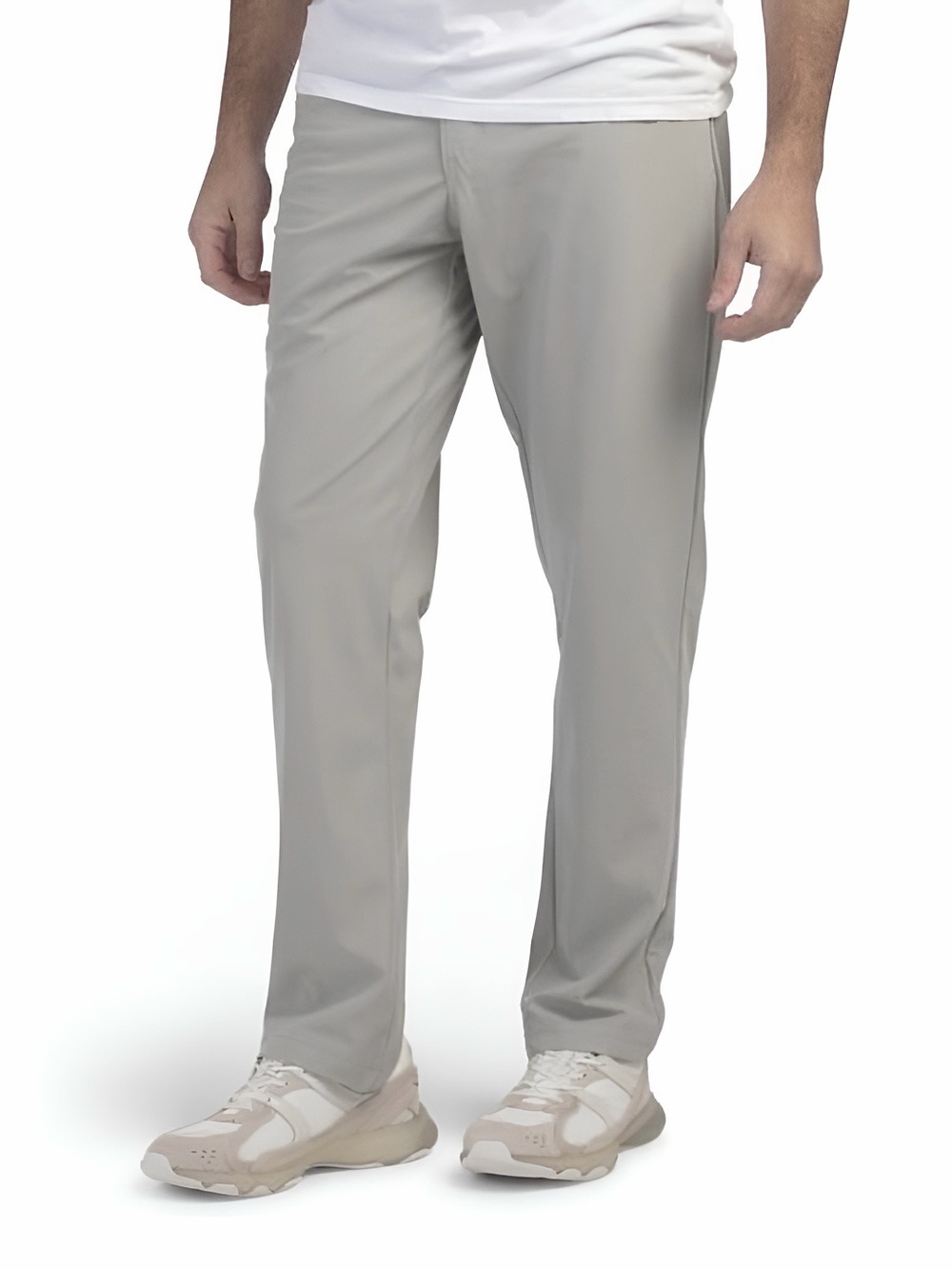 Hurley Command Pant